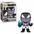 Funko POP! Venom - Venomized Thanos