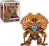 Funko POP! Yu - Gi - Oh! - Exodia Oversized