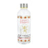 Game Of Thrones Hydro Bottle 850 ml - 8412497197620 - CrystalLotus.eu