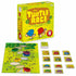 Great Turtle Race (Greek Version) - 9001890719196 - CrystalLotus.eu