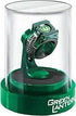 Green Lantern Movie Replica 1/1 Hal Jordan´s Ring - 812370015641 - Crystal Lotus