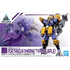 Gundam - 30Mm - Bexm - 15 Portanova Marine Type (Purple) - 4573102590206 - CrystalLotus.eu