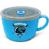 Harry Potter (Ravenclaw) Soup & Snack Mug - 5050293859026 - Crystal Lotus