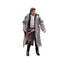 Hasbro Star Wars VINTAGE S3 Figures: Han Solo (Endor) - 5010993860708 - CrystalLotus.eu
