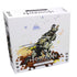 Horizon Zero Dawn: The Board Game - 5060453694770 - CrystalLotus.eu