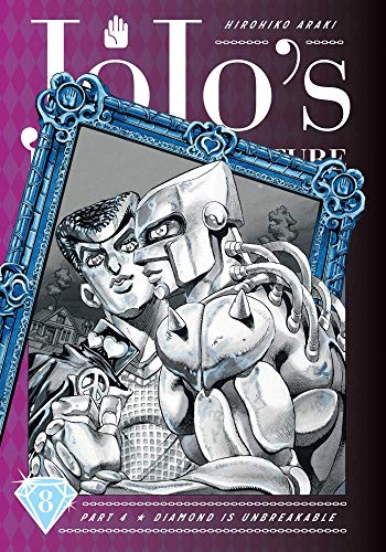 JoJo&