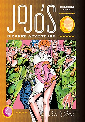 JoJo&
