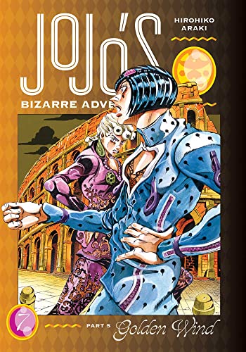 JoJo&