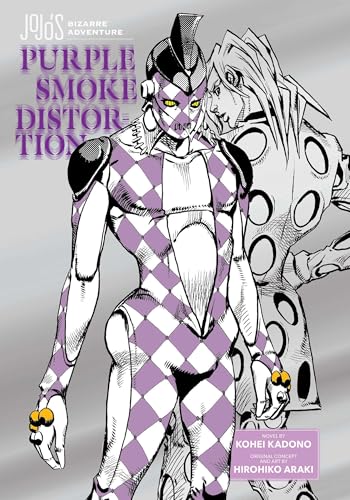 JoJo&