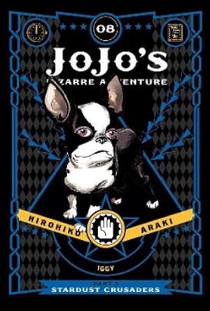 JoJo&