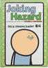 Joking Hazard Deck Enhancement