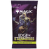 Magic The Gathering – Edge of Eternities Play Booster Pack (Single Pack) (English Language) - 195166286334 - Crystal Lotus