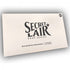Magic the Gathering - Secret Lair Drop (WPN Exclusive) : More Borderless Planeswalkers - 195166237022 - CrystalLotus.eu