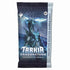 Magic the Gathering - Tarkir: Dragonstorm Collector Booster (Single Pack) (English Language) - 195166281162 - Crystal Lotus