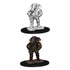 Magic the Gathering Unpainted Miniatures Wave 15 Pack