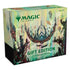 Magic the Gathering - Zendikar Rising Bundle Gift Edition English - 630509919628 - CrystalLotus.eu