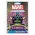 Marvel Champions: The Once and Future Kang Scenario Pack - 841333111717 - CrystalLotus.eu