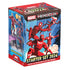 Marvel HeroClix: Starter Set 2024 - 634482849170 - Crystal Lotus