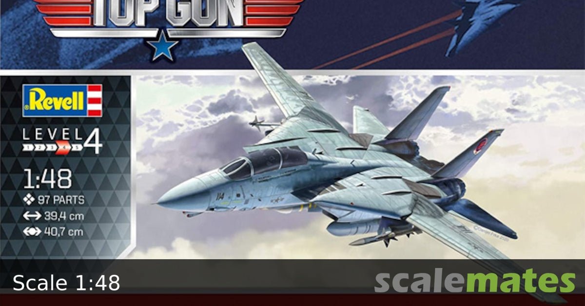 Maverick&