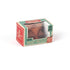 Mensa Wooden Star Puzzle - 5055394014978 - CrystalLotus.eu