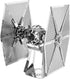 Metal Earth Star Wars Special Forces TIE Fighter - 032309012675 - CrystalLotus.eu