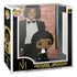 Michael Jackson POP! Albums Vinyl Figure Off the Wall 9 cm - 889698725880 - Crystal Lotus