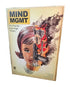 Mind MGMT - 93674636101 - Crystal Lotus