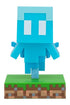 Minecraft Icons Light Allay 10 cm - 5056577728002 - Crystal Lotus