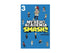 My Hero Academia Smash Vol. 3 - 9781974708680 - CrystalLotus.eu