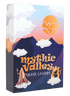 Mythic Valley: Greek Legends - 5214003302015 - Crystal Lotus