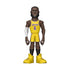NBA Lakers LeBron James