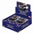One Piece Card Game - Royal Blood - OP10 Booster Display (24 Packs) - 810059789258 - Crystal Lotus