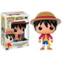 One Piece POP! Television Vinyl Figure Monkey D. Luffy 9 cm - 849803053055 - Crystal Lotus