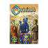 Orléans - 4260184330188 - CrystalLotus.eu