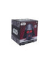 Paladone Disney Star Wars - Darth Vader Φωτιστικό Με Ήχο - 5055964785864 - Crystal Lotus