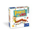 Pantolino - 4260071882219 - CrystalLotus.eu