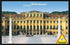 Piatnik (562341) - "Schönbrunn" - 1000 pieces puzzle - 9001890562341 - CrystalLotus.eu