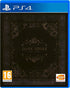 PlayStation 4 - Dark Souls Trilogy - 3391892003635 - CrystalLotus.eu