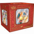 Pokemon TCG: Charizard ex Super Premium Collection - 196214112001 - Crystal Lotus