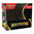 Pokemon TCG: Mega Evolution Enhanced Booster Display - Crystal Lotus