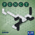 Punct - 4260071879820 - CrystalLotus.eu