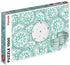 Puzzle: Gmunder Keramik (1000 Pieces) - 9001890554841 - CrystalLotus.eu