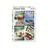 Puzzle - Italian classics (1000) - 9001890550843 - CrystalLotus.eu