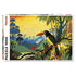 Puzzle: Toucan by Alain Thomas (1000 Pieces) - 9001890555749 - CrystalLotus.eu
