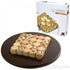 Quixo Mini - 3421271300854 - CrystalLotus.eu