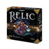 Relic - 634482736661 - CrystalLotus.eu