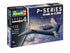 Revell 03790 Arado Ar - 555 (P - Series ) - 4009803037905 - Crystal Lotus