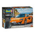 Revell 07051 McLaren 570S - 4009803070513 - Crystal Lotus
