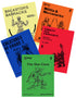 RuneQuest Old School Resource Pack - 42096 - CrystalLotus.eu