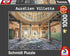 Schmidt 59681 Topophilia series – Sanatorium 1000 pcs - 4001504596811 - CrystalLotus.eu